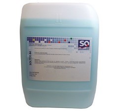 suavizante-Soltex-44